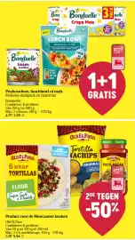 Proxy Delhaize folder week 24 Pagina 10