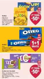 Proxy Delhaize folder week 24 Pagina 26