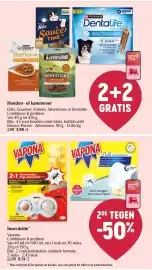 Proxy Delhaize folder week 24 Pagina 27