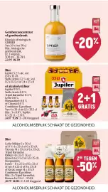 Proxy Delhaize folder week 24 Pagina 31