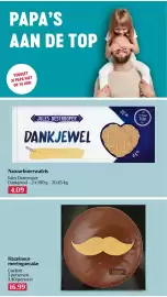 Proxy Delhaize folder week 24 Pagina 35