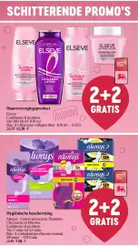 Proxy Delhaize folder week 24 Pagina 39