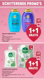 Proxy Delhaize folder week 24 Pagina 41