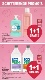 Proxy Delhaize folder week 24 Pagina 42