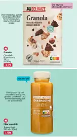 Proxy Delhaize folder week 24 Pagina 44