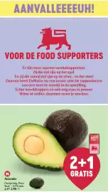 Proxy Delhaize folder week 24 Pagina 5