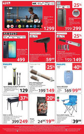 Catalog Selgros Pagină 16