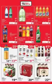 Catalog Selgros Pagină 10