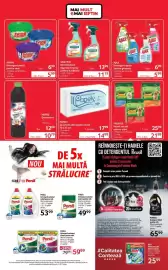 Catalog Selgros Pagină 11