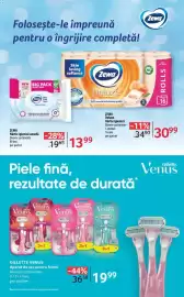 Catalog Selgros Pagină 12