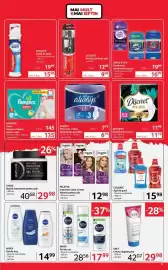 Catalog Selgros Pagină 13