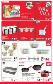 Catalog Selgros Pagină 14