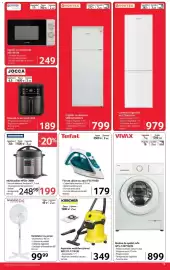 Catalog Selgros Pagină 15