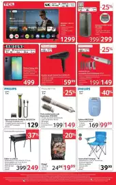 Catalog Selgros Pagină 16