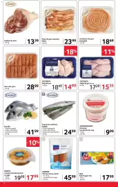 Catalog Selgros Pagină 2