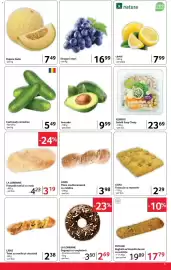 Catalog Selgros Pagină 3