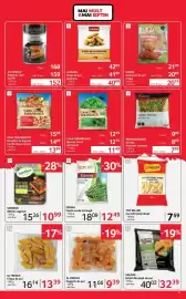 Catalog Selgros Pagină 5