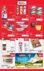 Catalog Selgros Pagină 6