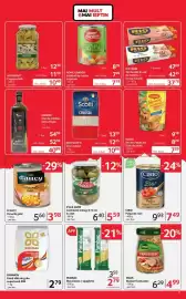 Catalog Selgros Pagină 7