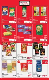 Catalog Selgros Pagină 8