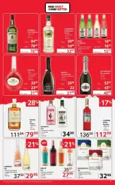 Catalog Selgros Pagină 9