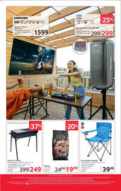 Catalog Selgros Pagină 26