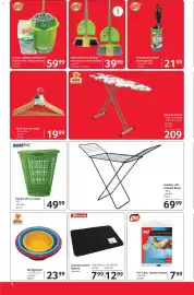 Catalog Selgros Pagină 10