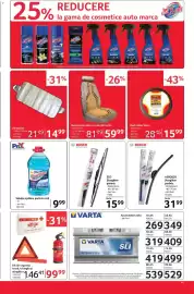 Catalog Selgros Pagină 11