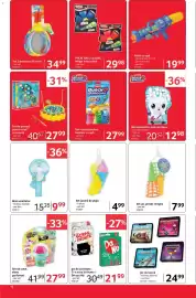 Catalog Selgros Pagină 12