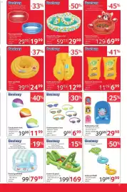 Catalog Selgros Pagină 13