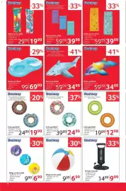 Catalog Selgros Pagină 14