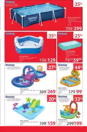 Catalog Selgros Pagină 15