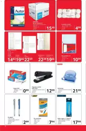 Catalog Selgros Pagină 16