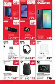 Catalog Selgros Pagină 17