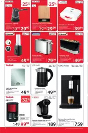 Catalog Selgros Pagină 18