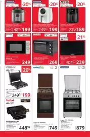 Catalog Selgros Pagină 19