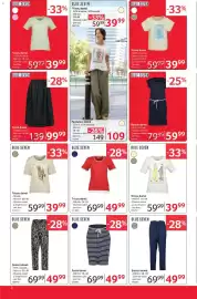 Catalog Selgros Pagină 2