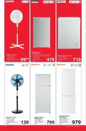 Catalog Selgros Pagină 20
