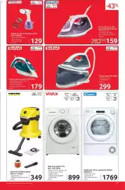 Catalog Selgros Pagină 21