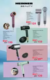 Catalog Selgros Pagină 22