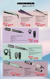 Catalog Selgros Pagină 23