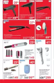 Catalog Selgros Pagină 24