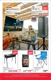 Catalog Selgros Pagină 26