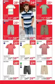 Catalog Selgros Pagină 3