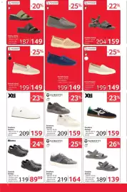Catalog Selgros Pagină 4
