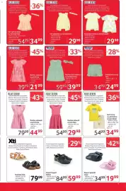 Catalog Selgros Pagină 5
