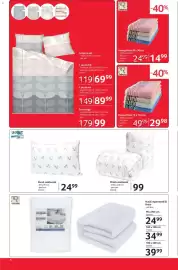 Catalog Selgros Pagină 6