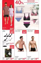 Catalog Selgros Pagină 7