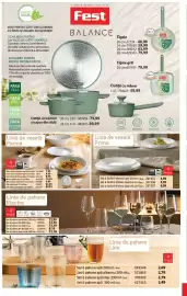 Catalog Selgros Pagină 8