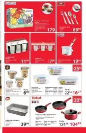 Catalog Selgros Pagină 9